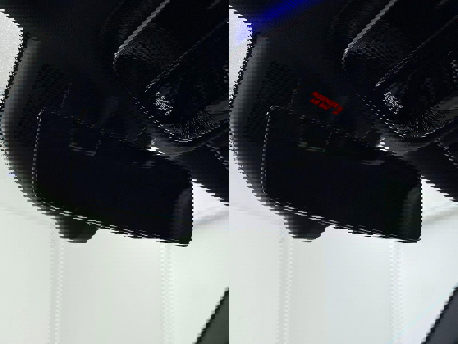 Used 2024 Mercedes-Benz C 300 C300 w/ Advanced USB Package image 22