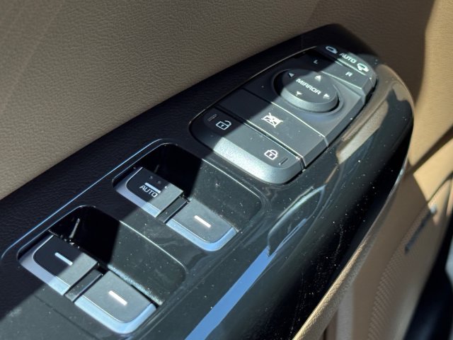 Used 2019 Kia Sportage SX AWD/4WD image 16