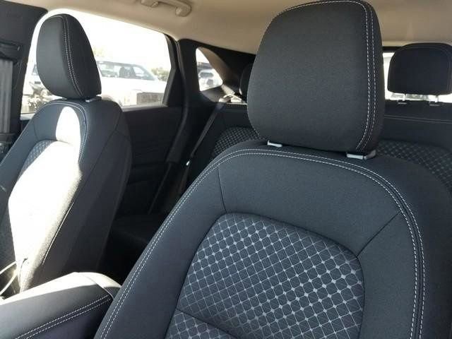 New 2026 Ford Escape Active w/ Tech Pack #1 image 17