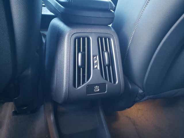 New 2026 BMW X1 xDrive28i w/ Convenience Package image 14