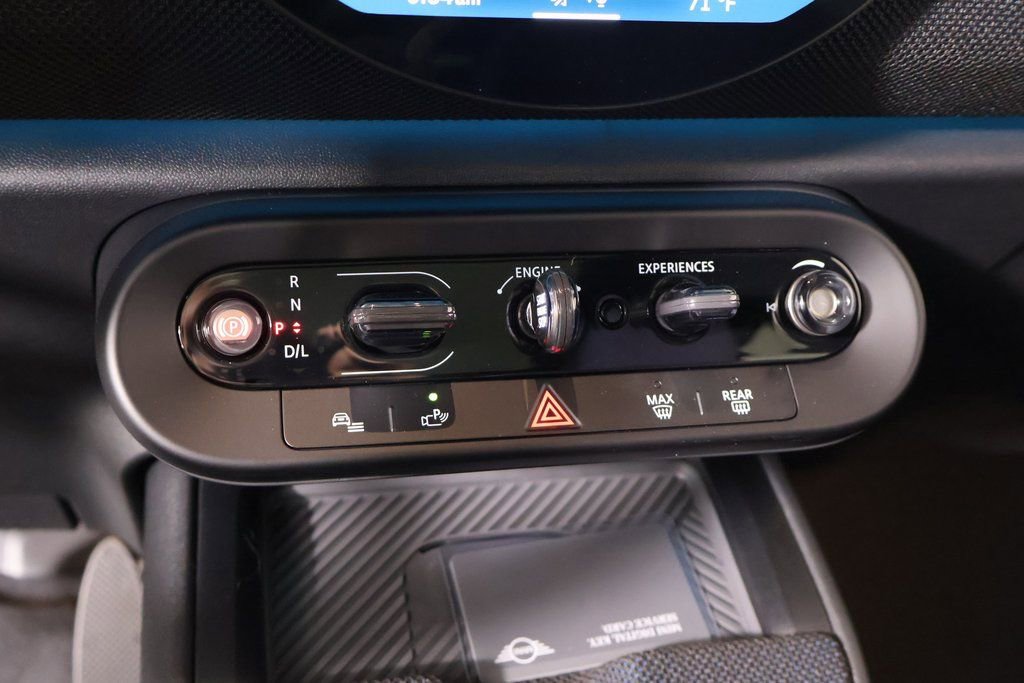 New 2026 MINI Cooper Countryman S w/ Comfort Package Max image 9