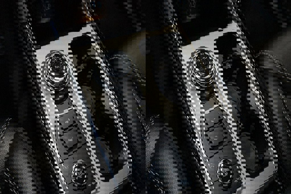 Used 2023 Ford Explorer ST w/ Equipment Group 401A image 24