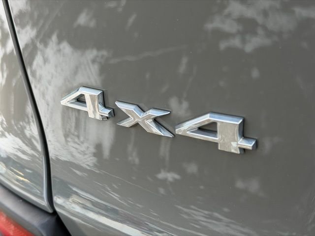 Certified 2022 Jeep Cherokee Limited image 26