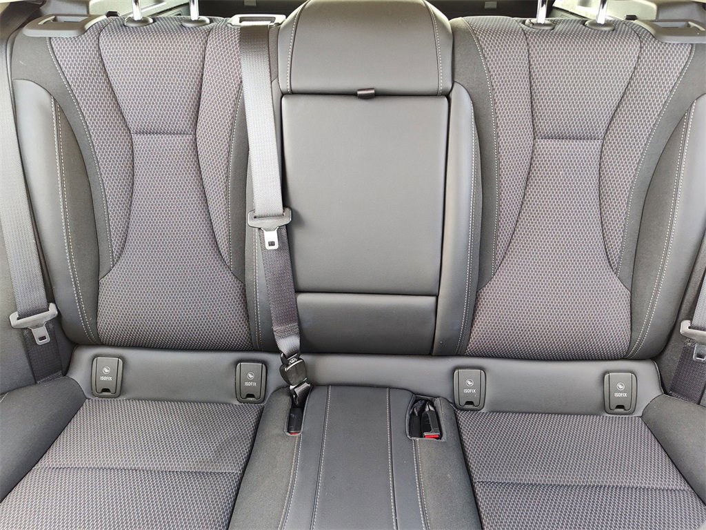 Used 2023 Buick Envision Preferred image 35