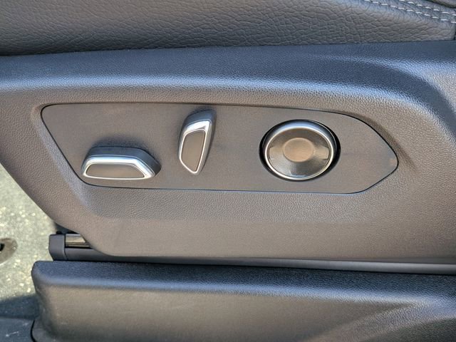 New 2026 GMC Yukon Denali image 18