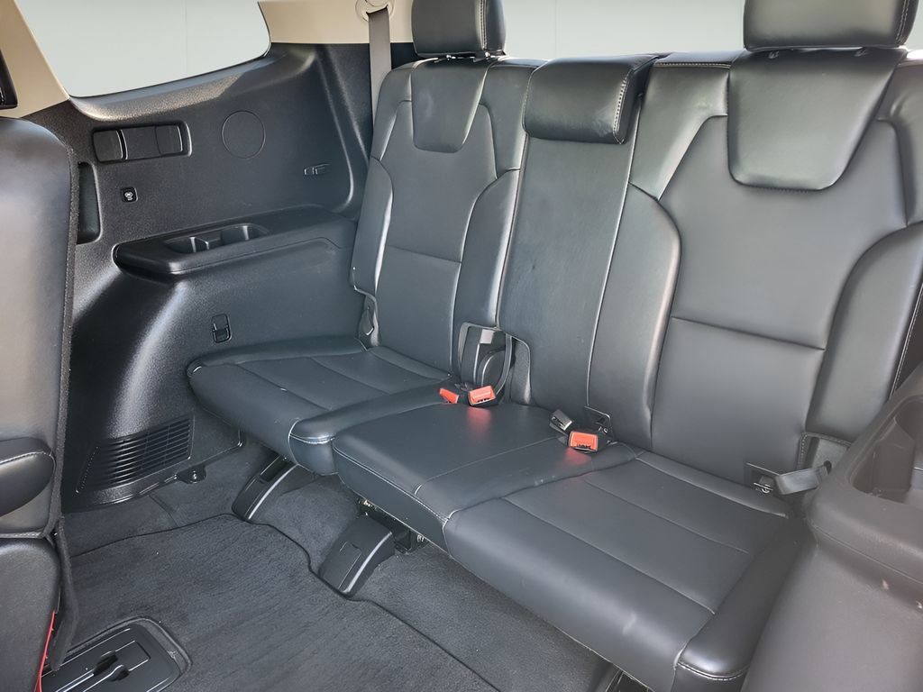 Used 2023 Kia Telluride S AWD/4WD image 10