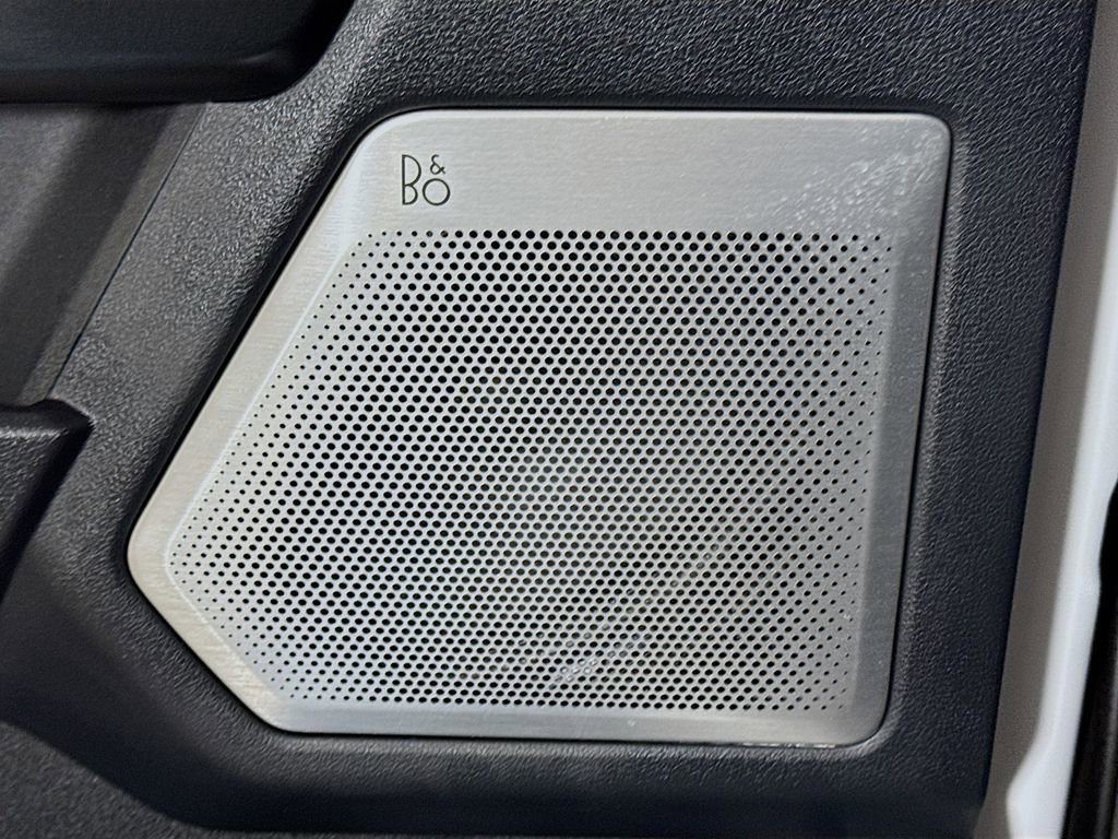 Used 2024 Ford F150 Raptor image 17