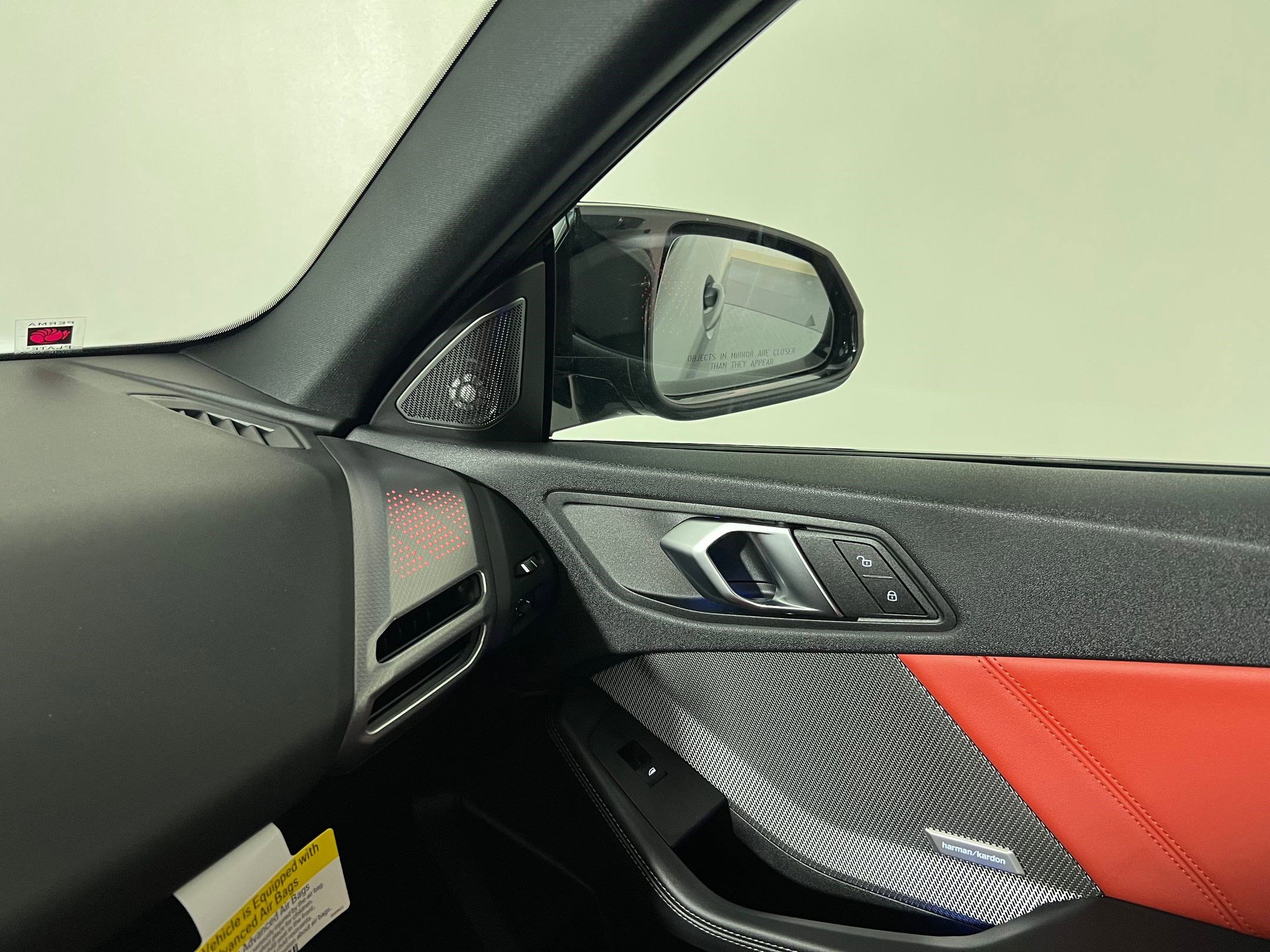 Used 2026 BMW M235i xDrive image 30