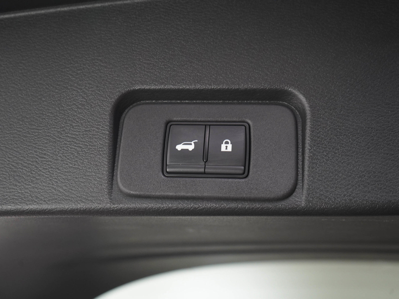 Used 2023 Nissan Rogue SV w/ SV Premium B Package AWD/4WD image 14