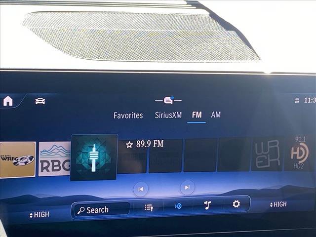 Used 2025 Mercedes-Benz GLB 250 image 11