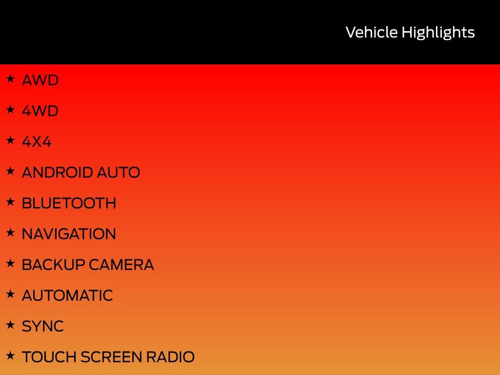 New 2026 Ford F350 XLT w/ XLT Premium Package image 2