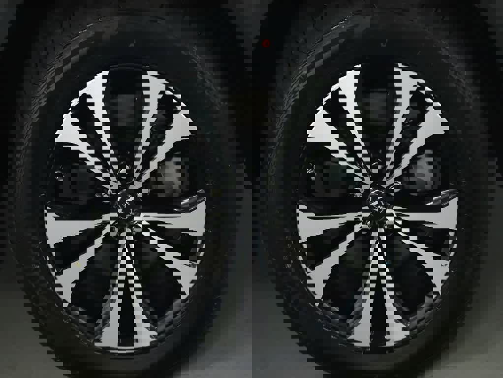 Used 2020 Lexus NX 300 F Sport w/ F Sport Comfort Package image 10