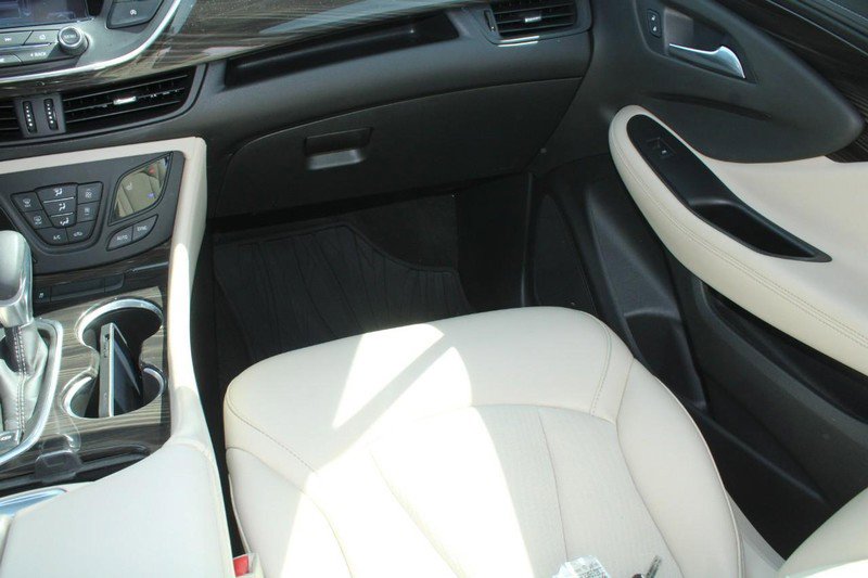Used 2019 Buick Envision Preferred image 17
