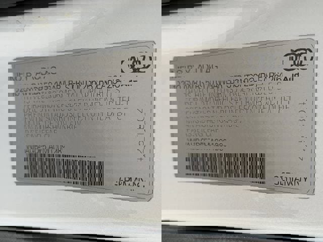 Used 2021 Audi S5 Prestige w/ Prestige Package image 35