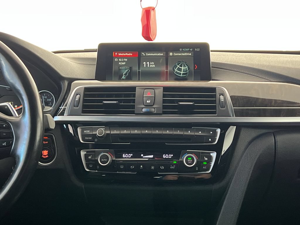Used 2018 BMW 430i Gran Coupe RWD image 20