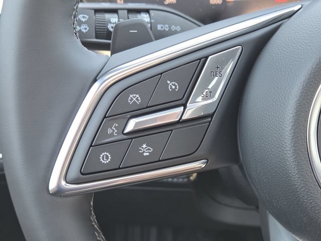 New 2026 Buick Enclave Sport Touring w/ Power Package AWD/4WD image 16