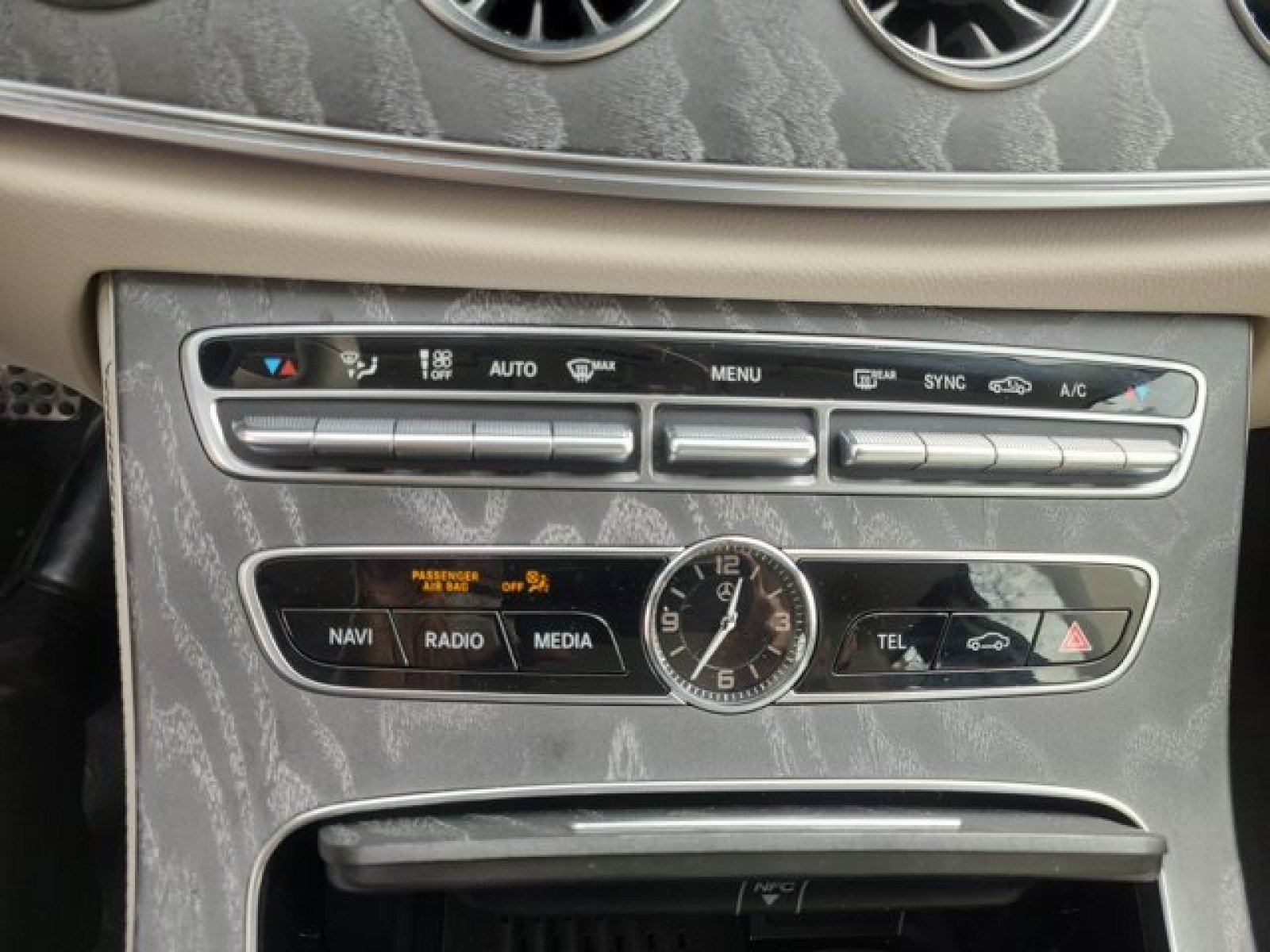 Used 2019 Mercedes-Benz CLS 450 4MATIC image 31