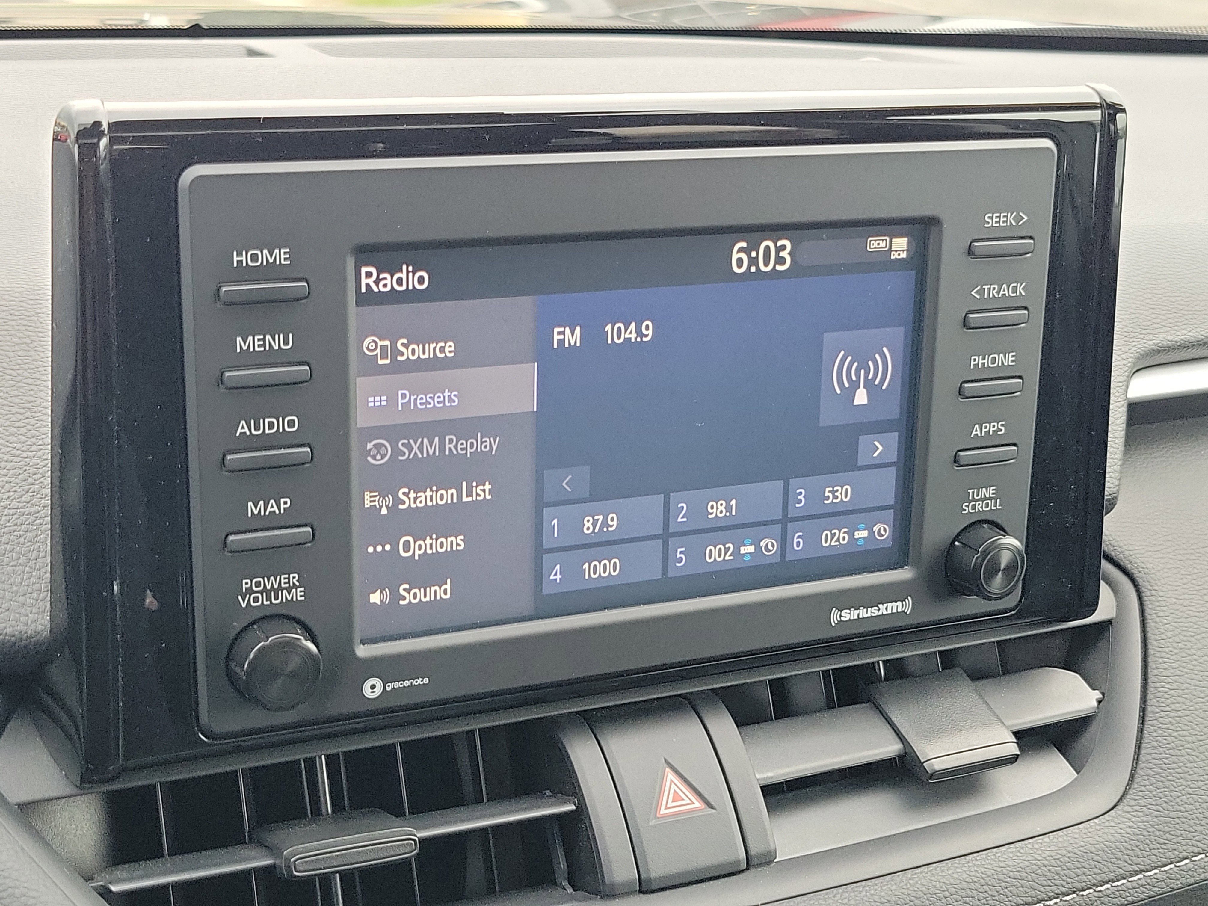 Used 2020 Toyota RAV4 XLE w/ Convenience Package image 28