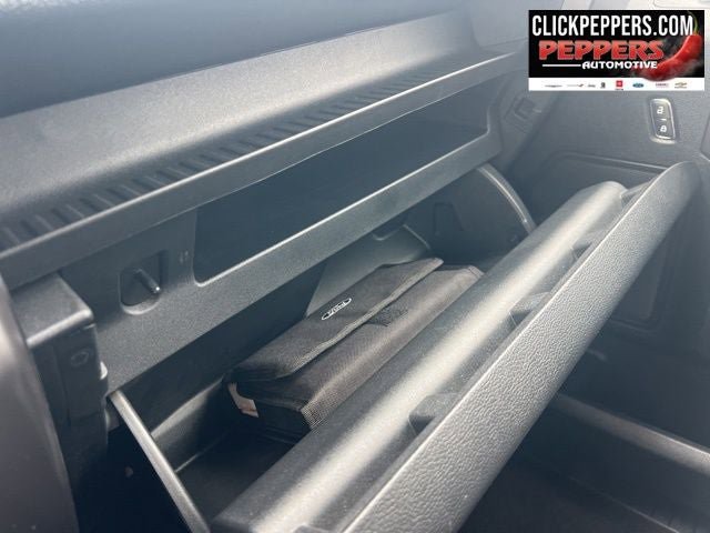 Used 2019 Ford F150 XLT w/ Equipment Group 302A Luxury image 15
