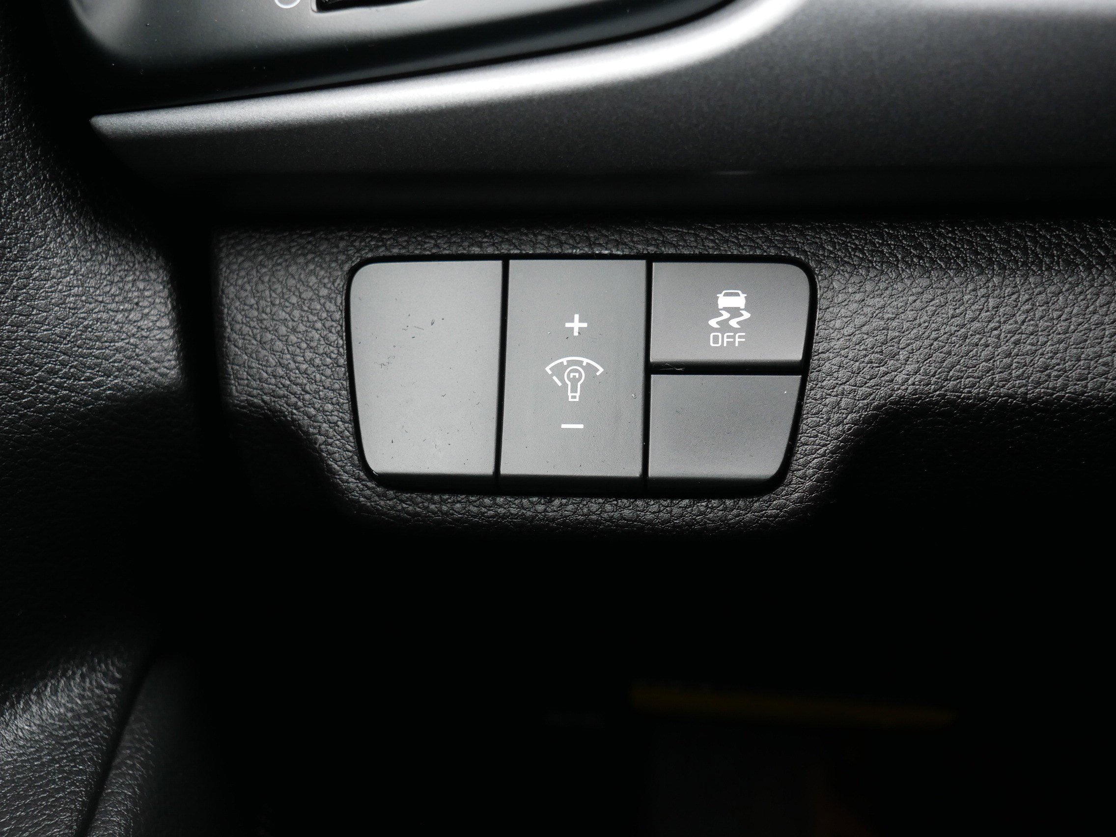 Certified 2023 Kia Rio S w/ Technology Package image 26