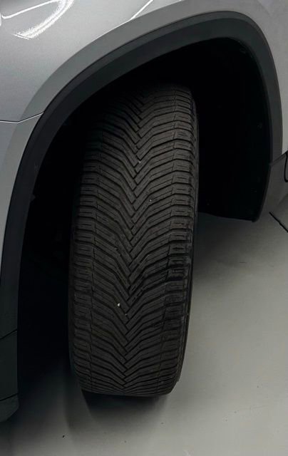 Used 2019 Chevrolet Traverse LT image 28