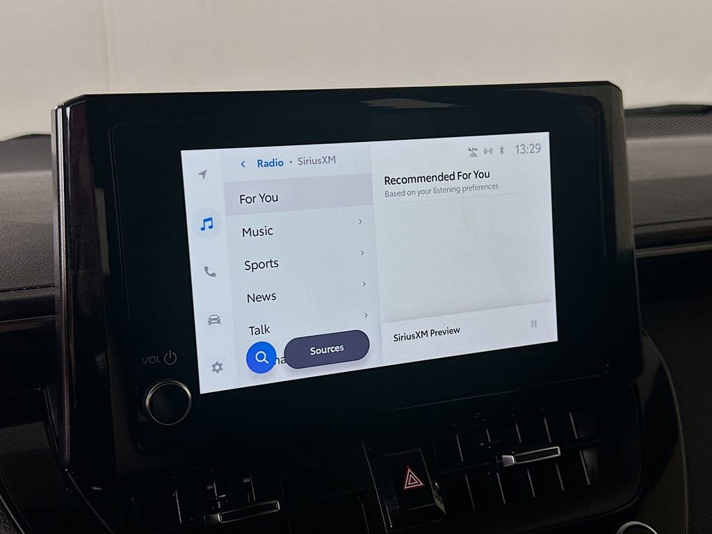 Used 2024 Toyota Corolla GR image 28