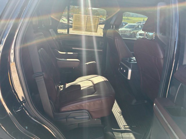 Used 2023 Ford Expedition Limited RWD image 52