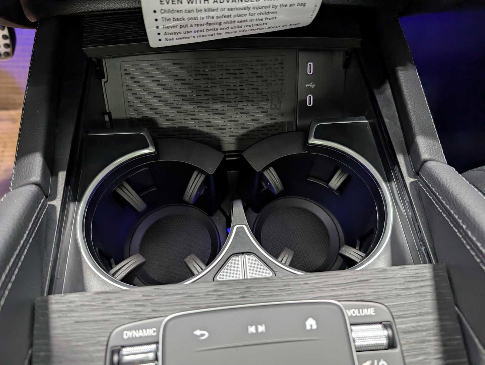 New 2026 Mercedes-Benz GLS 450 4MATIC image 29