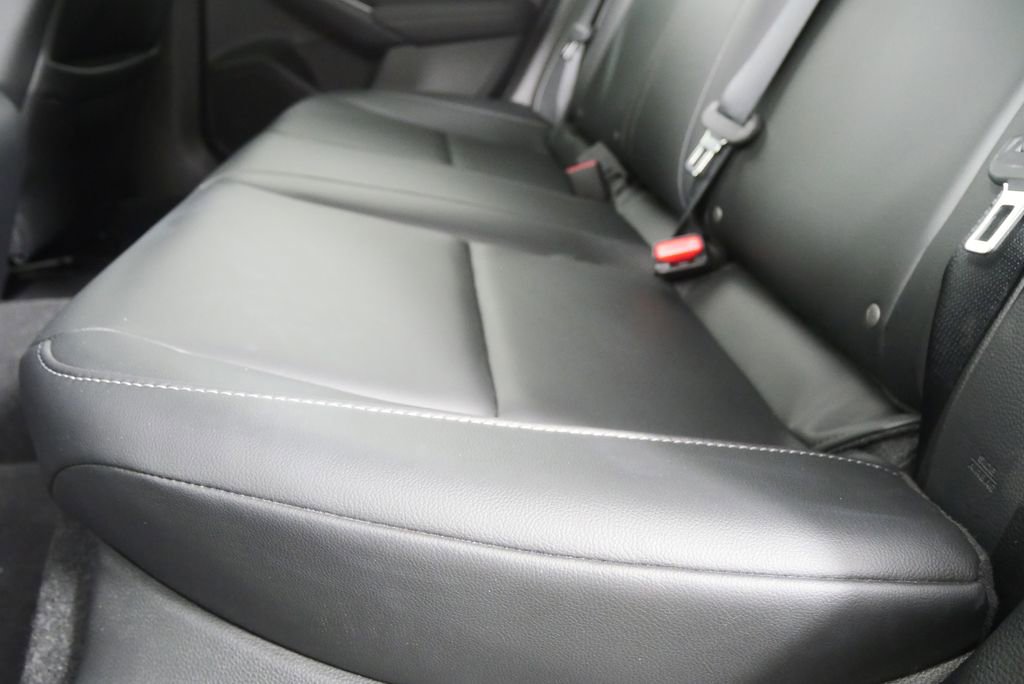 Used 2025 Acura Integra A-Spec image 15