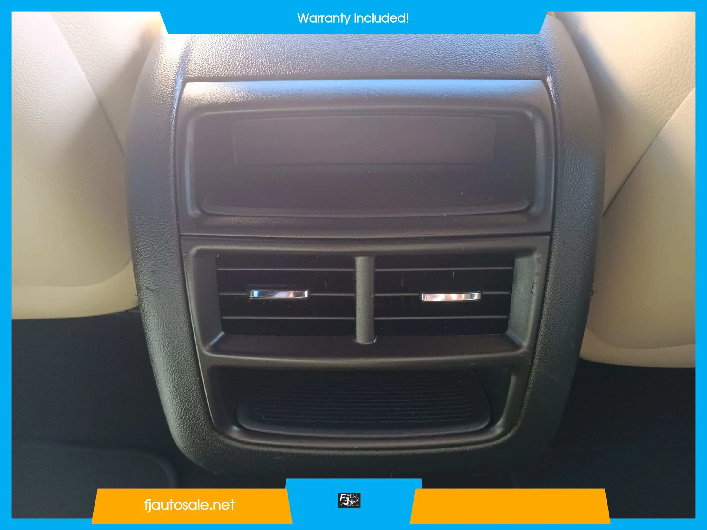 Used 2018 Cadillac XT5 FWD image 21