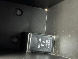 Used 2017 Mitsubishi Lancer ES FWD image 31