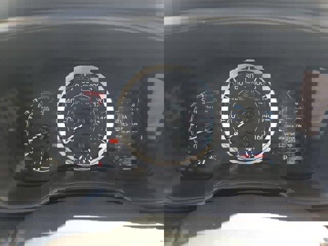 Used 2022 Toyota Corolla LE image 24