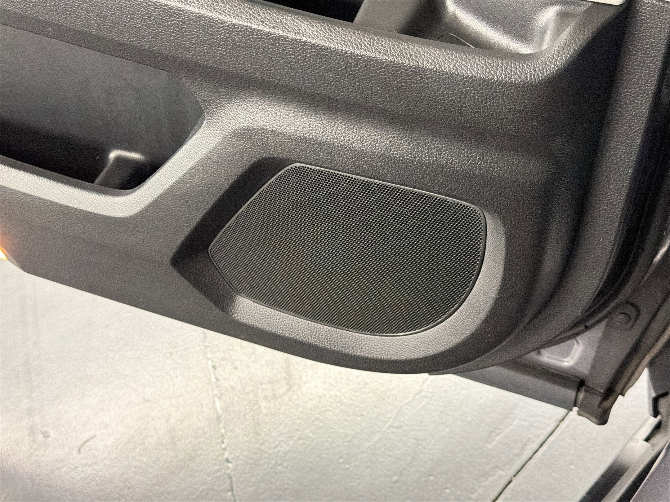 Used 2020 Honda Odyssey EX image 23