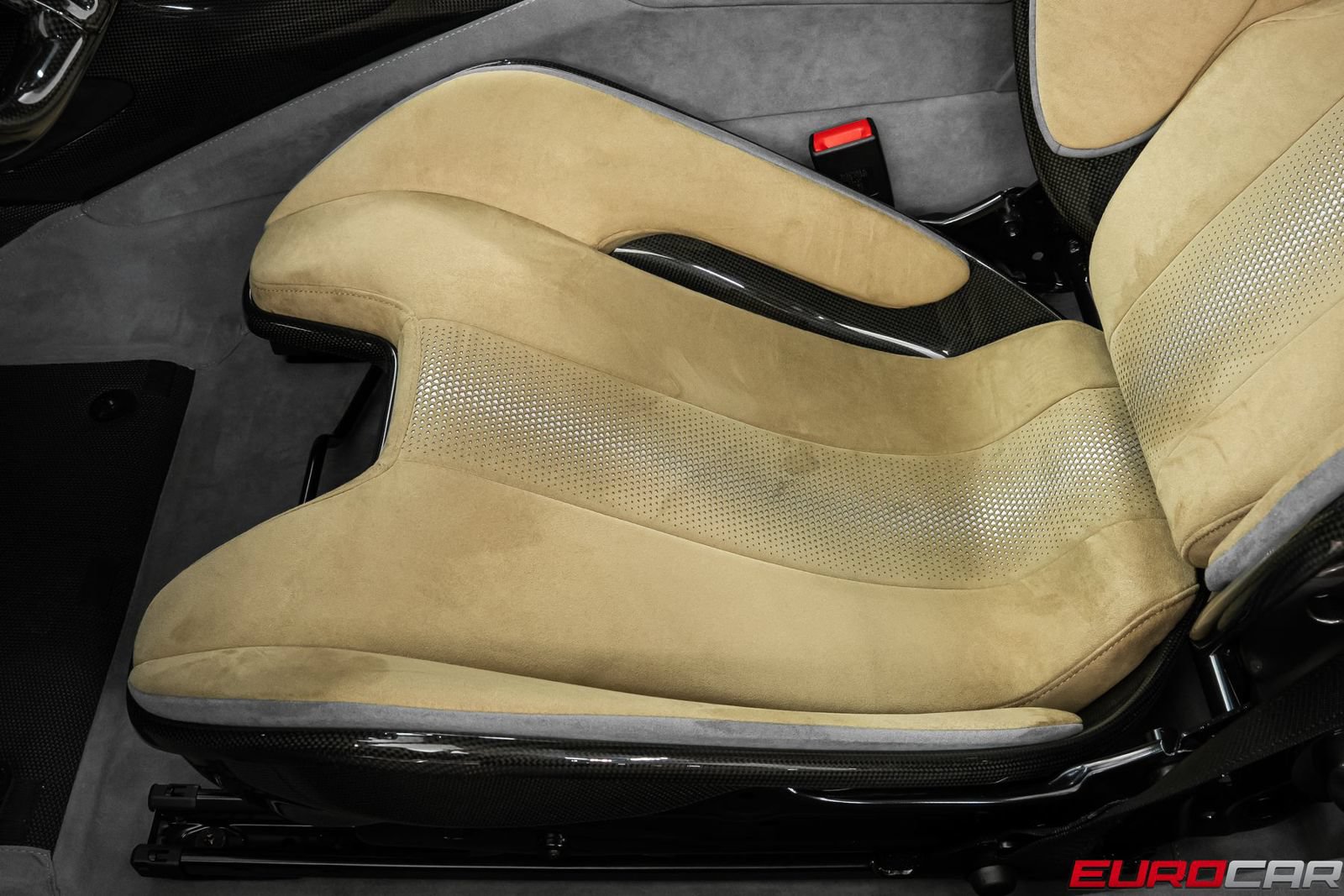 Used 2022 Ferrari SF90 Stradale AWD/4WD image 49