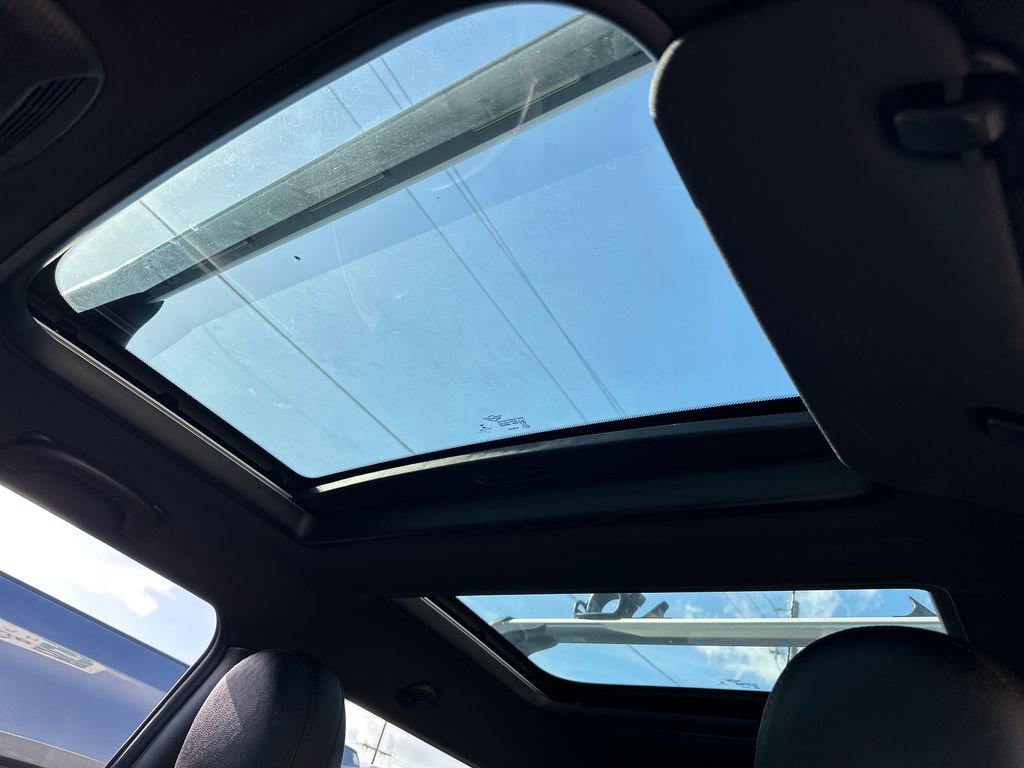 Used 2019 MINI Cooper S w/ Premium Package FWD image 20