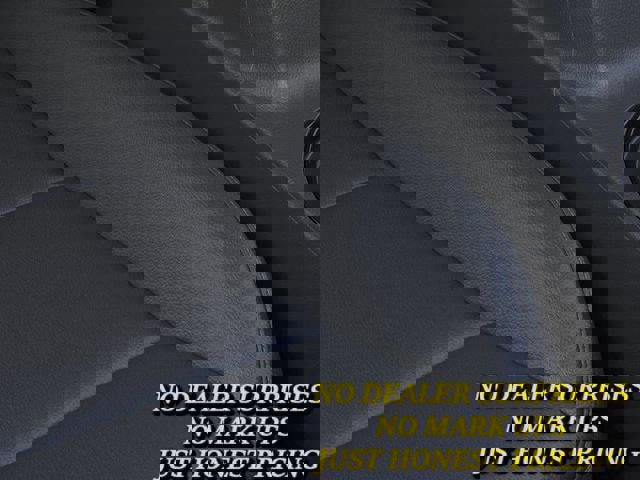 New 2026 Chevrolet Colorado LT w/ LT Convenience Package image 21