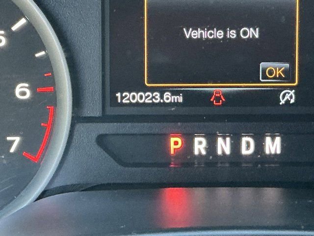 Used 2019 Ford F150 XLT w/ Equipment Group 302A Luxury image 31