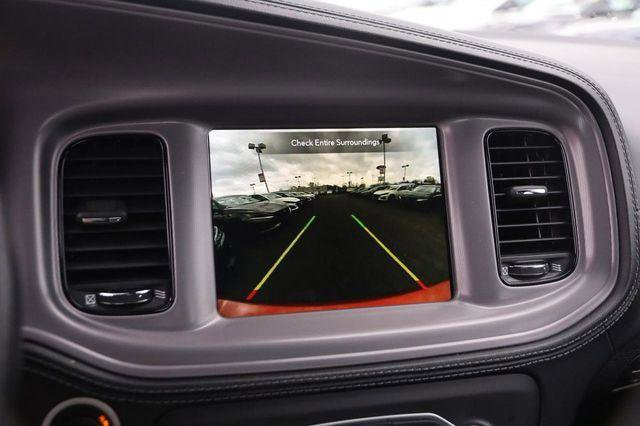 Used 2023 Dodge Charger GT w/ Plus Group image 17