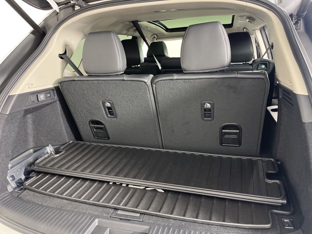 New 2026 Acura MDX w/ Technology Package image 22