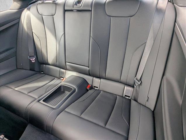Used 2024 BMW 230i Coupe image 19