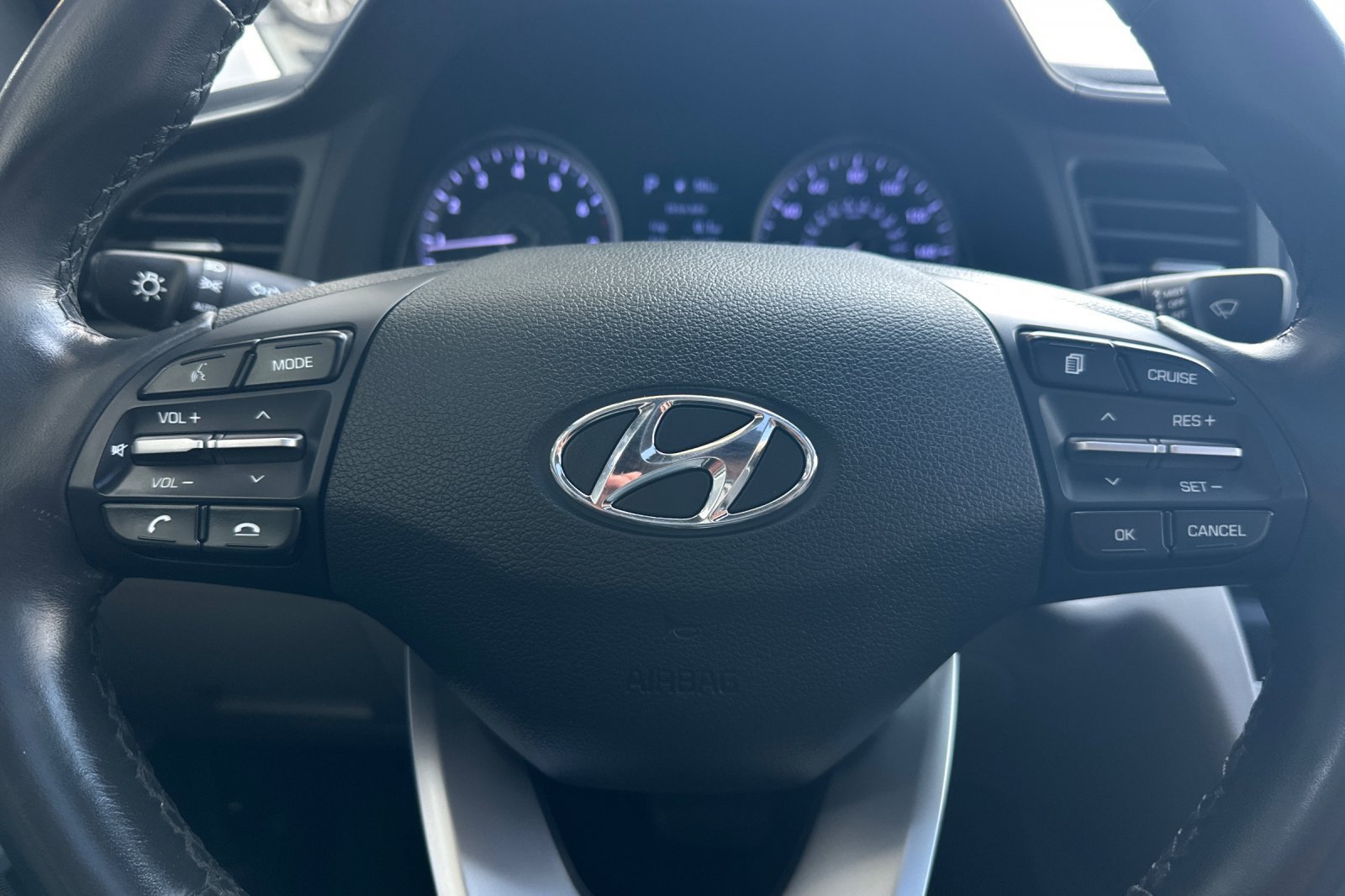 Used 2020 Hyundai Elantra Value Edition FWD image 22