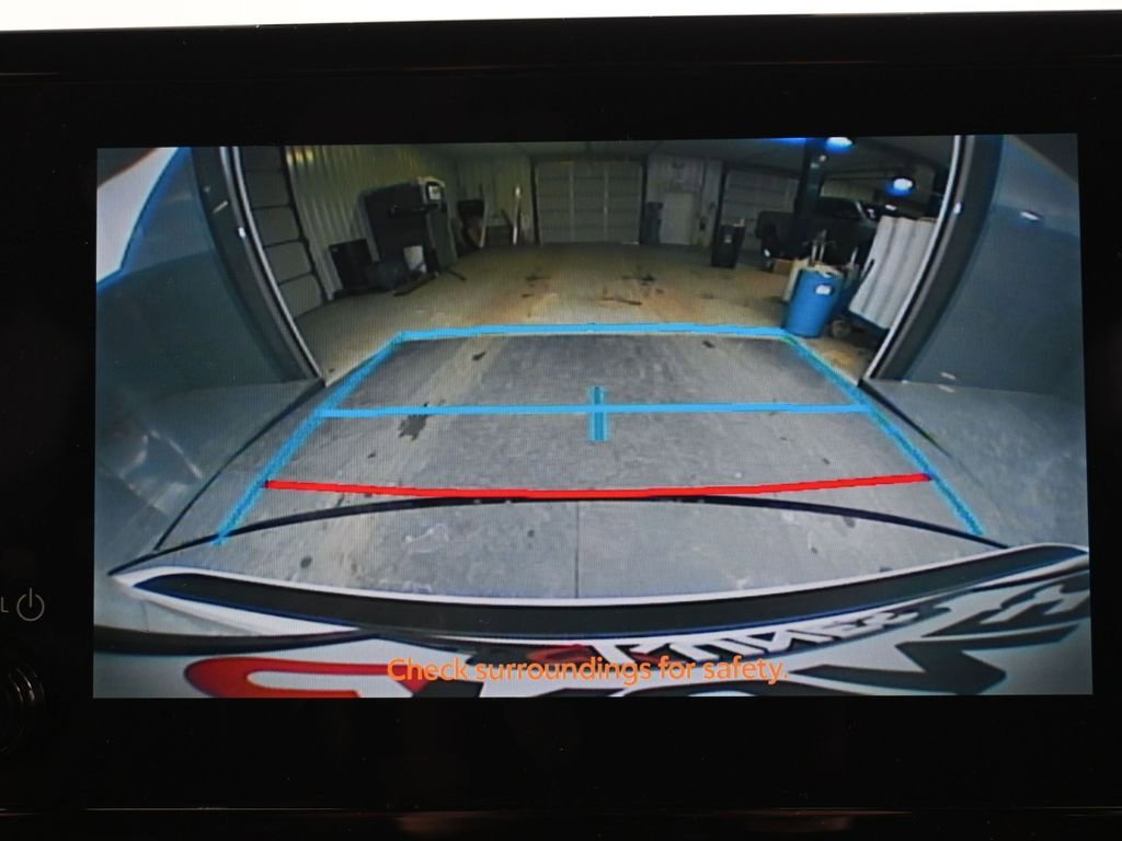 Used 2023 Toyota Corolla SE image 17