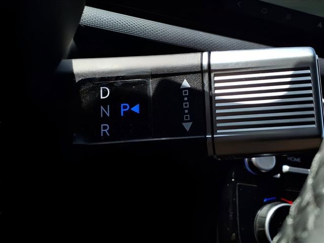 New 2025 Hyundai Tucson SEL image 24