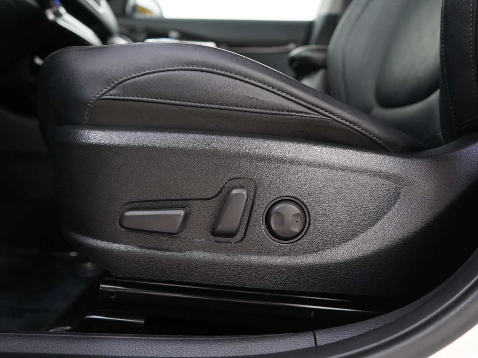 Used 2021 Kia Seltos SX AWD/4WD image 20