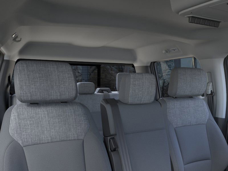 New 2026 Ford F350 XLT w/ XLT Premium Package image 24