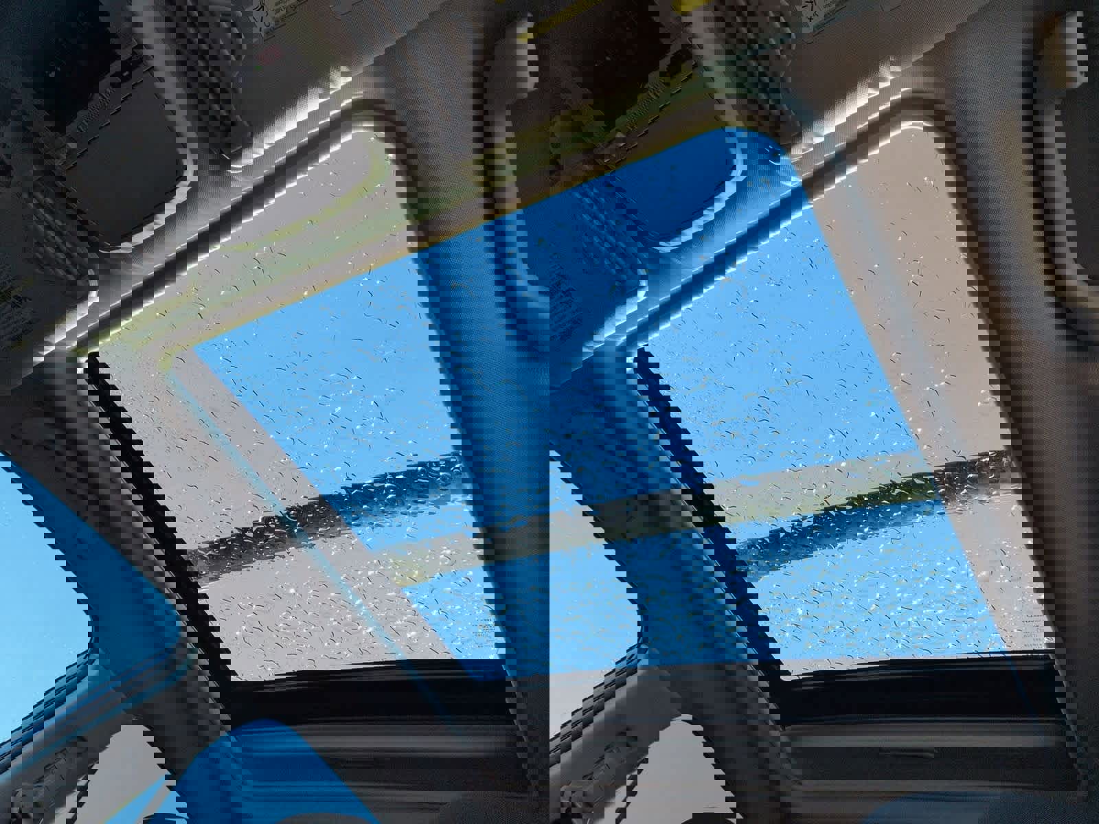 Used 2020 Subaru Forester Premium image 20