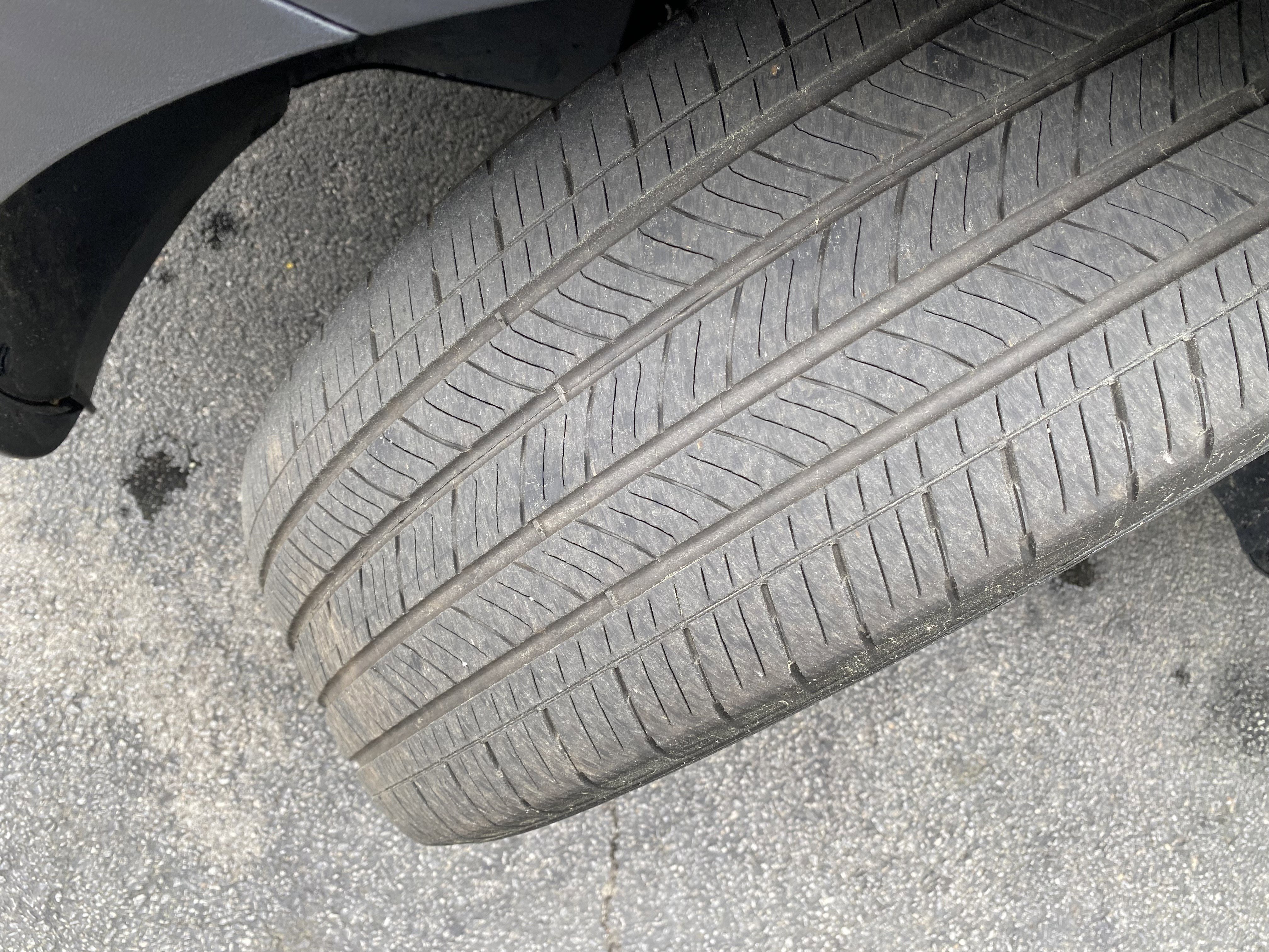 Used 2023 Kia Telluride SX Prestige X-Line image 12