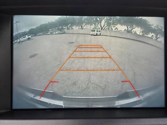 Used 2016 GMC Canyon SLT w/ Driver Alert Package image 13