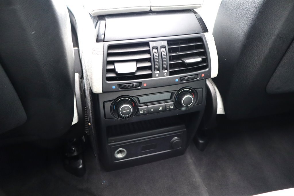 Used 2013 BMW X5 M AWD/4WD image 21