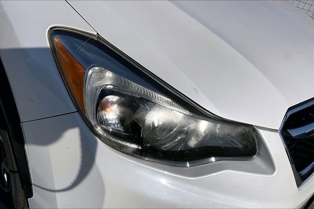 Used 2013 Subaru Crosstrek 2.0i Premium image 28